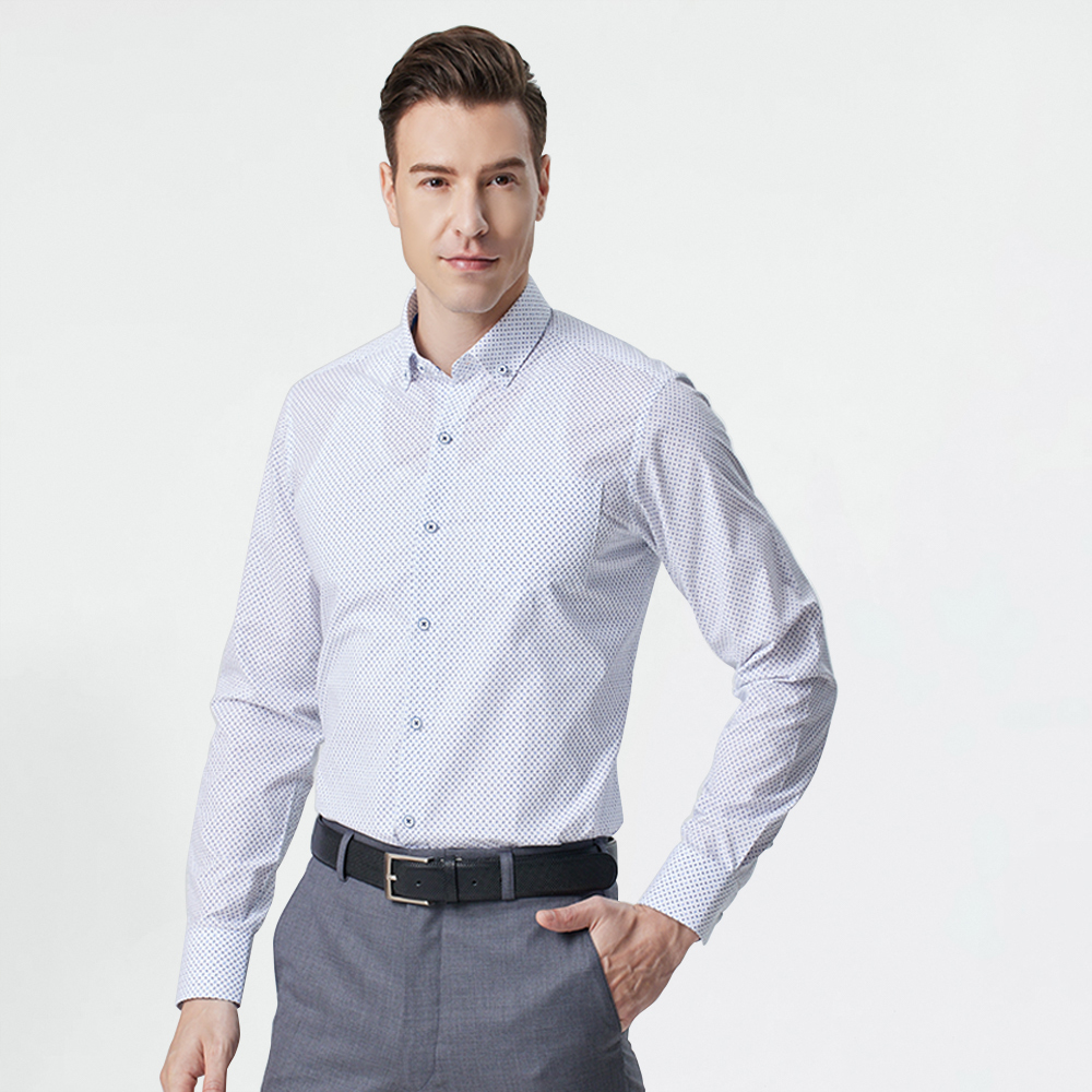 Pierre Cardin淺口防滑男襪 歷史價格詳細信息