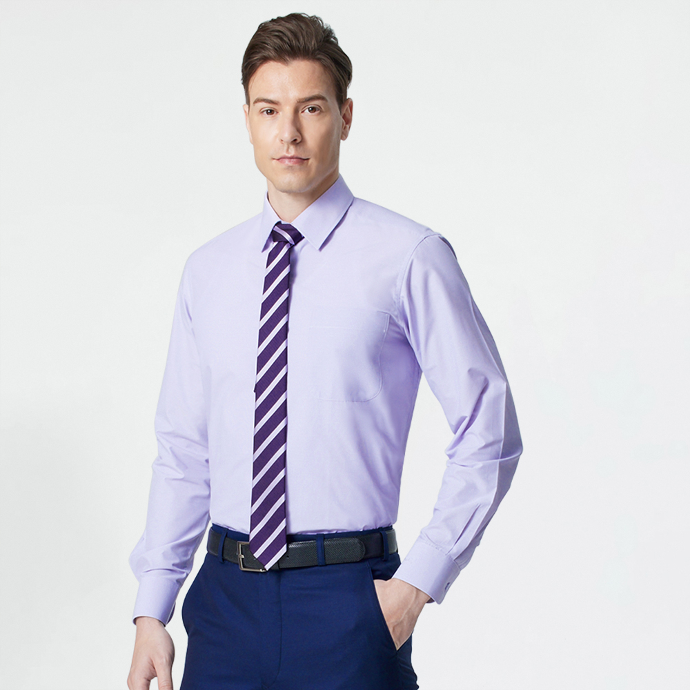 Pierre Cardin淺口防滑女襪 歷史價格詳細信息