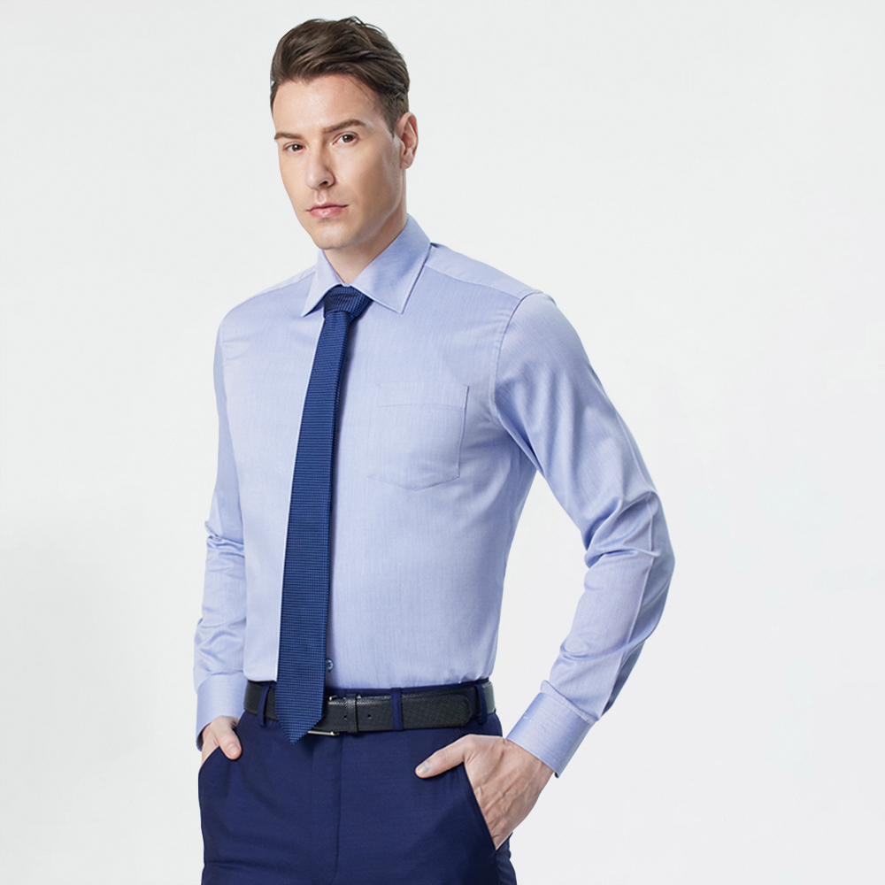 【pierre cardin 皮爾卡登】3+1件組 100%絲光精梳棉印花針織四角褲-速(四角內褲/男內褲) 歷史價格詳細信息