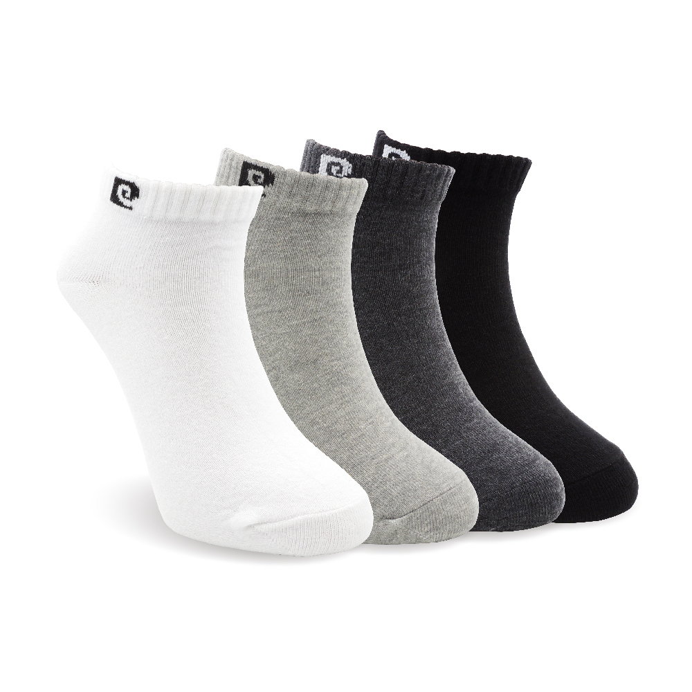 【皮爾卡登 pierre cardin】1/2休閒襪(1雙組#PC204) 歷史價格詳細信息