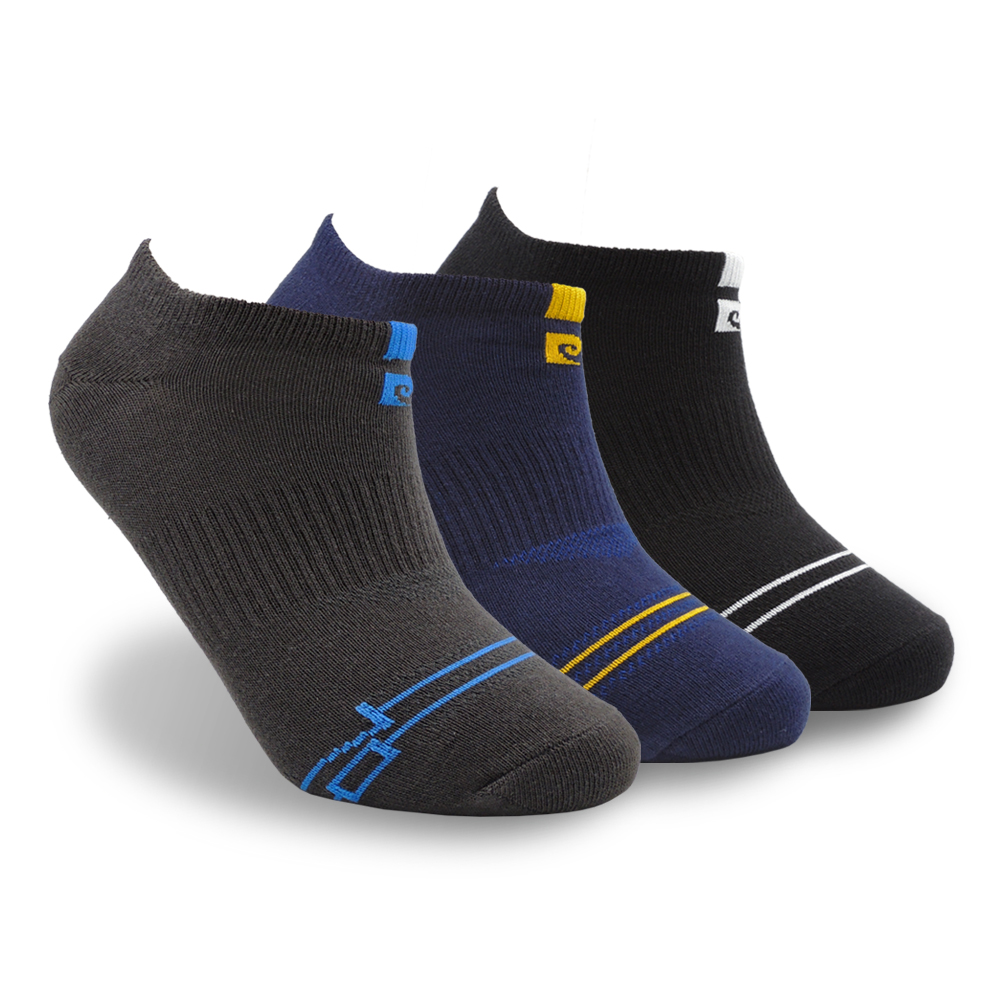 【皮爾卡登 pierre cardin】1/2無鬆緊帶寬口襪(1雙組#PC203) 歷史價格詳細信息