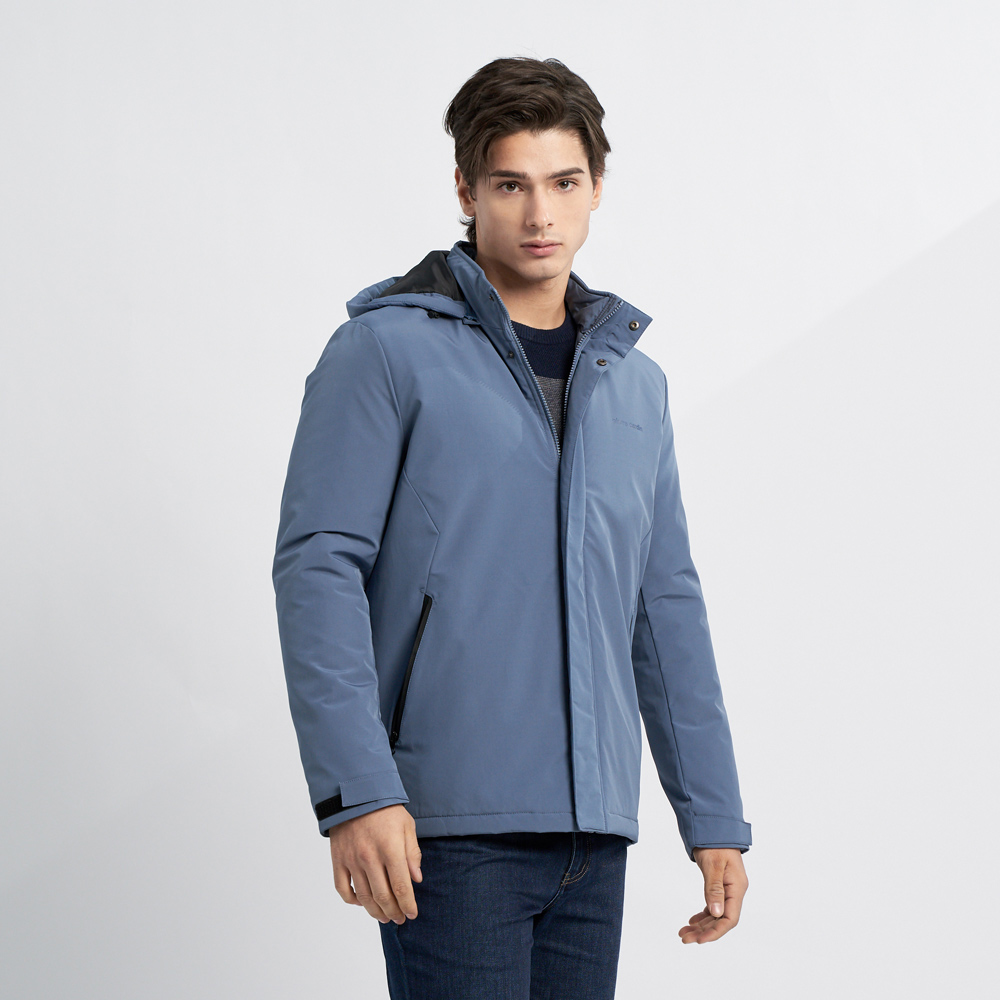 【黑藍色】 鎖定我的包 | ????????????????*????牛仔中古???????????????? 夠大好能裝 背出去回頭率好高一只 歷史價格詳細信息