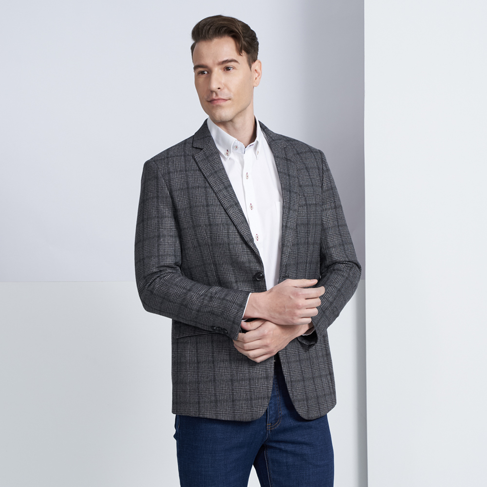 【pierre cardin 皮爾卡登】女款-時尚編織百搭運動鞋-黑(PDL7284) 歷史價格詳細信息