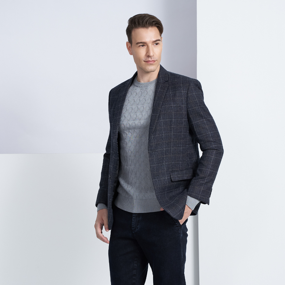 【pierre cardin 皮爾卡登】女款-時尚編織百搭運動鞋-黑(PDL7284) 歷史價格詳細信息