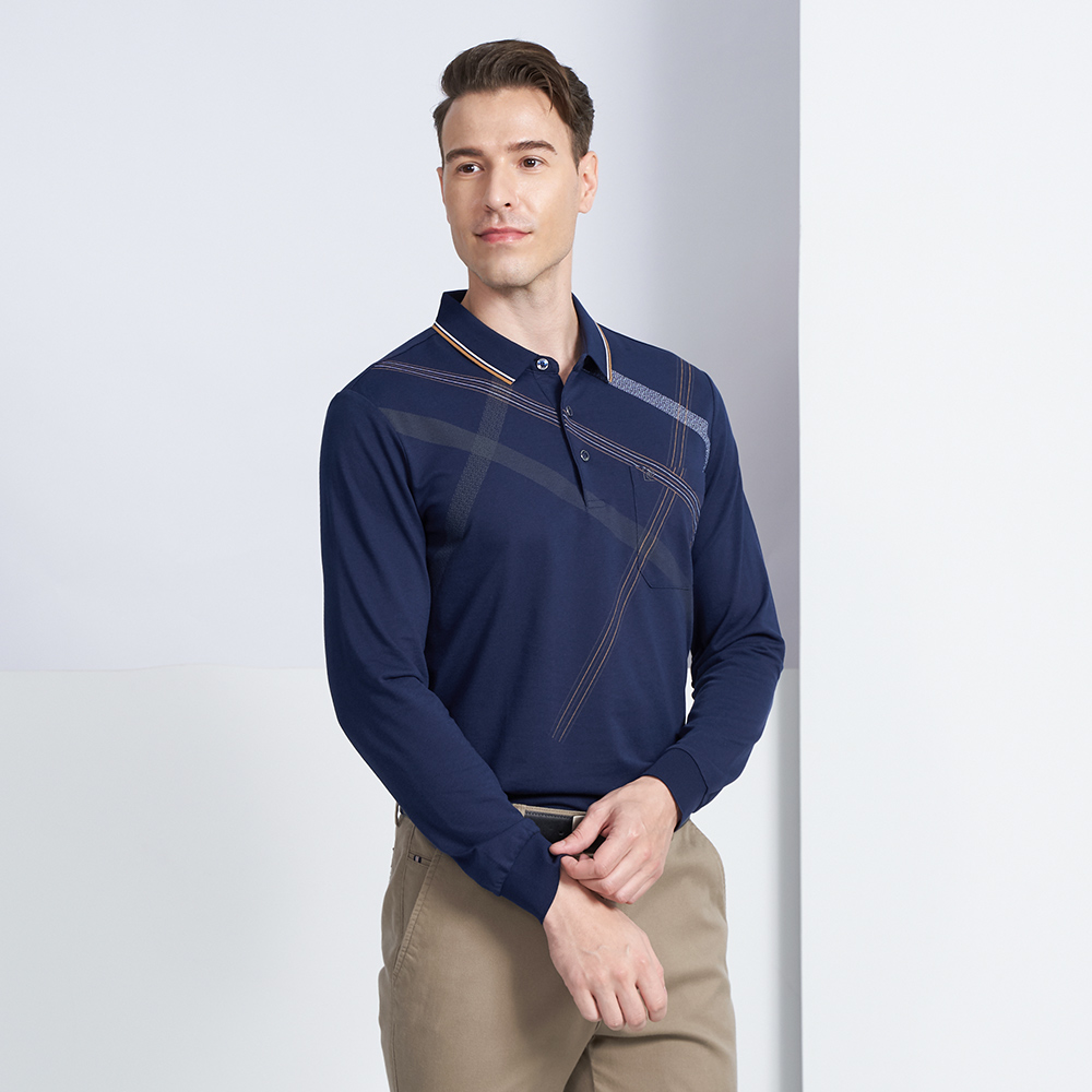 【pierre cardin 皮爾卡登】商務斜背包-3色 歷史價格詳細信息