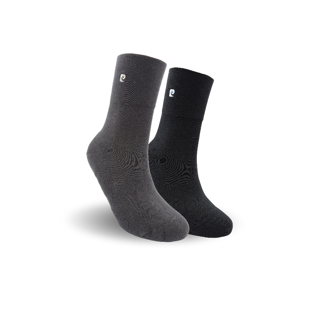 【pierre cardin 皮爾卡登】毛巾底寬口紳士襪9雙組(紳士襪/運動襪/男襪/休閒襪) 價格比較,價格查詢,歷史價格詳細信息