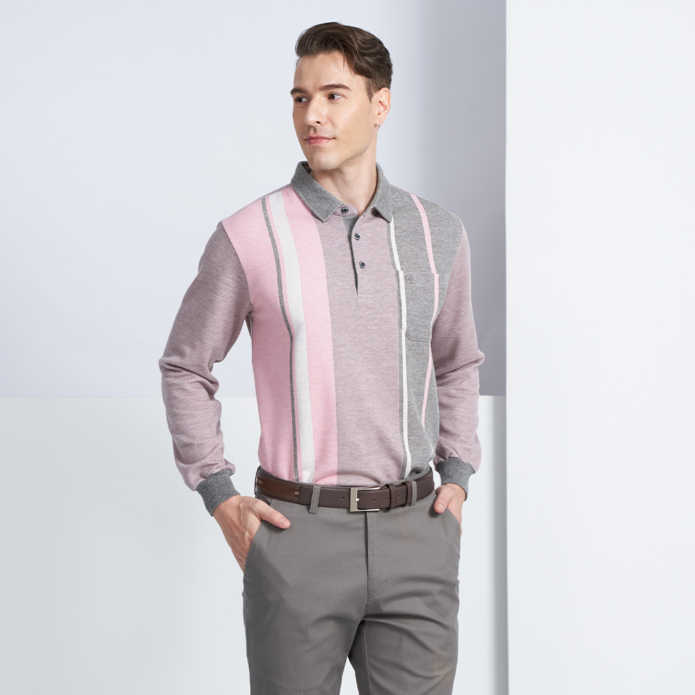 【皮爾卡登 pierre cardin】直角超低隱形襪(1雙組#PC291) 歷史價格詳細信息