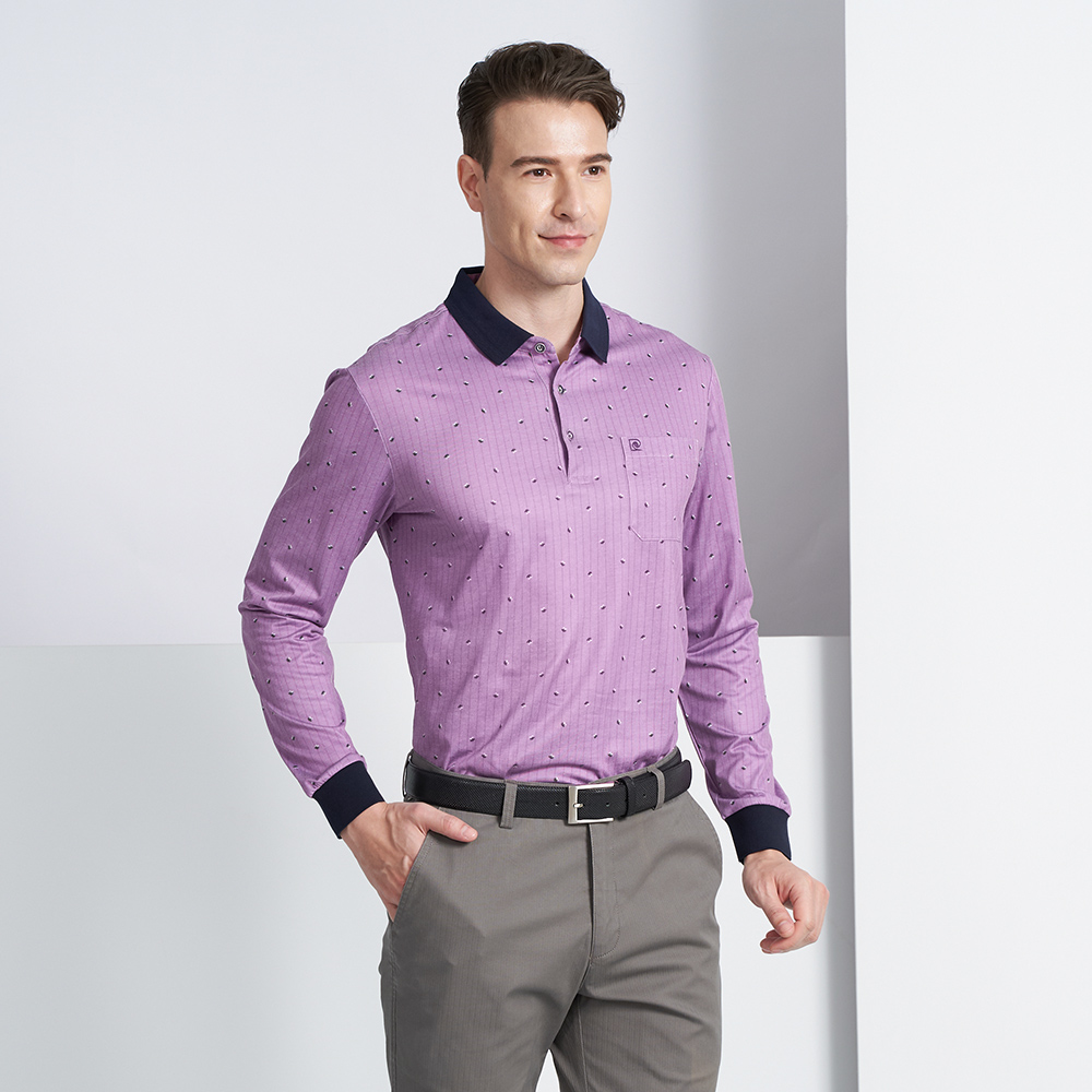 【皮爾卡登 pierre cardin】直角超低隱形襪(1雙組#PC291) 歷史價格詳細信息