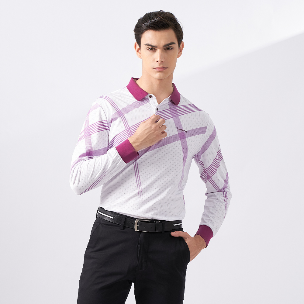 【pierre cardin 皮爾卡登】商務斜背包-3色 歷史價格詳細信息