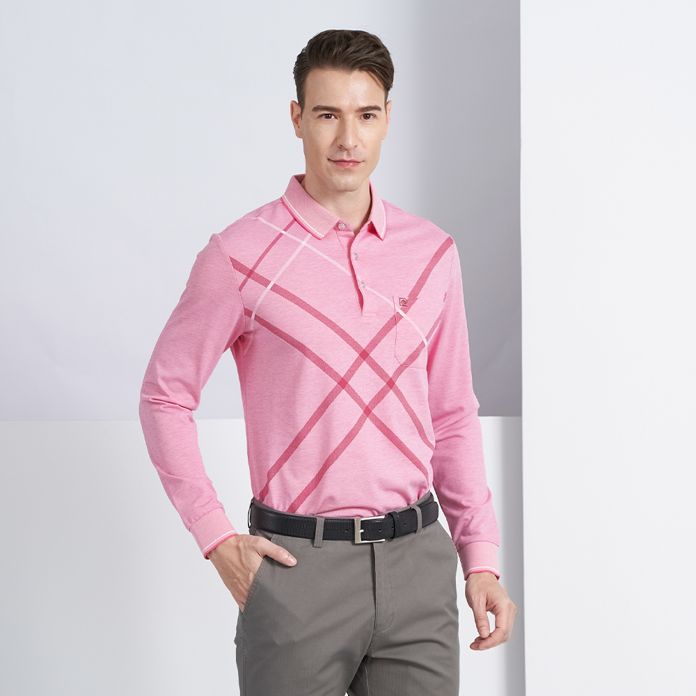 【pierre cardin 皮爾卡登】商務斜背包-3色 歷史價格詳細信息