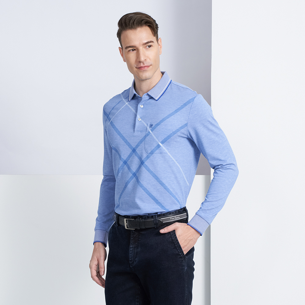 【pierre cardin 皮爾卡登】商務斜背包-3色 歷史價格詳細信息