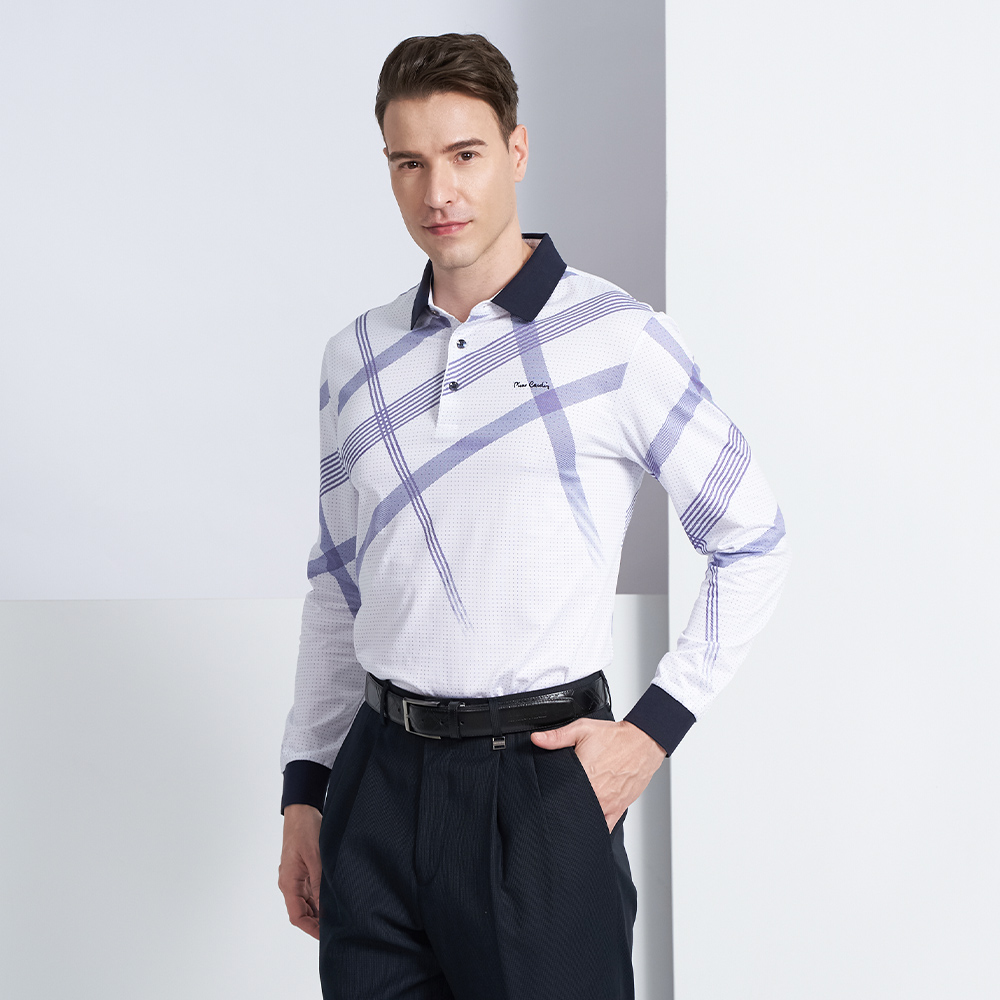 【pierre cardin 皮爾卡登】商務斜背包-3色 歷史價格詳細信息