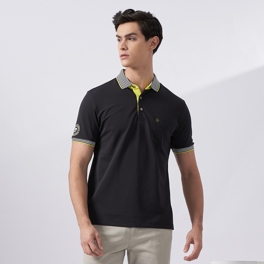 【pierre cardin 皮爾卡登】男款 彈性素面平口休閒短褲-卡其色 (5227963-84) 歷史價格詳細信息