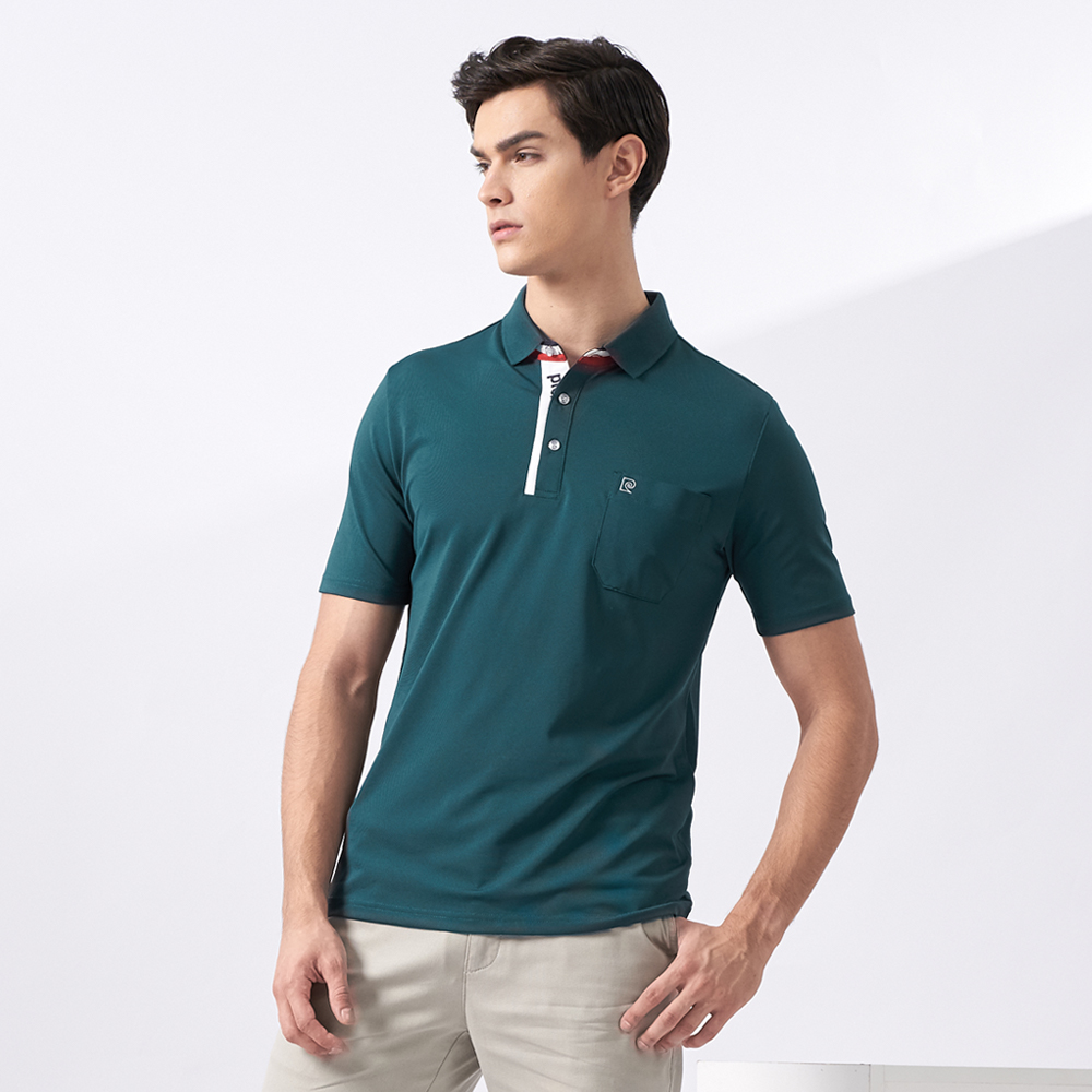 【pierre cardin 皮爾卡登】男款 彈性素面平口休閒短褲-卡其色 (5227963-84) 歷史價格詳細信息