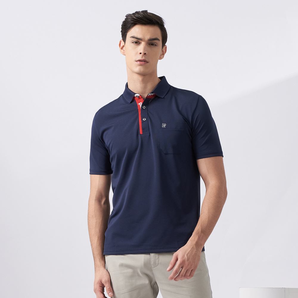 【pierre cardin 皮爾卡登】男款 彈性素面平口休閒短褲-卡其色 (5227963-84) 歷史價格詳細信息