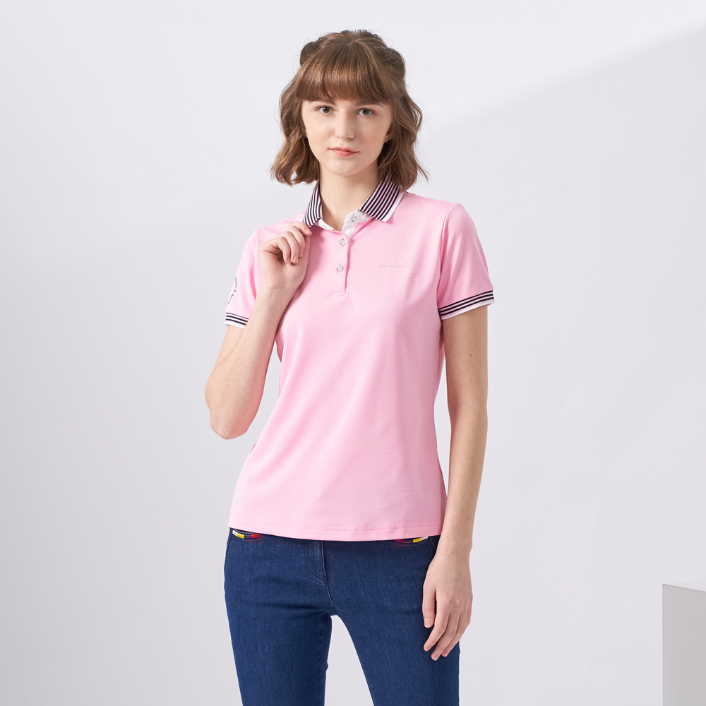 Pierre Cardin 皮爾卡登 女素面1/2短襪 PC-229 黑色/灰色/白色 22-26CM【佳瑪】 歷史價格詳細信息