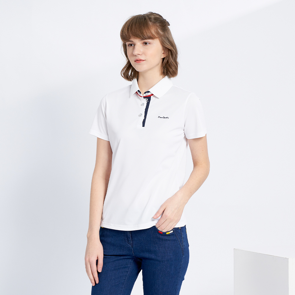Pierre Cardin 皮爾卡登 女素面1/2短襪 PC-229 黑色/灰色/白色 22-26CM【佳瑪】 歷史價格詳細信息