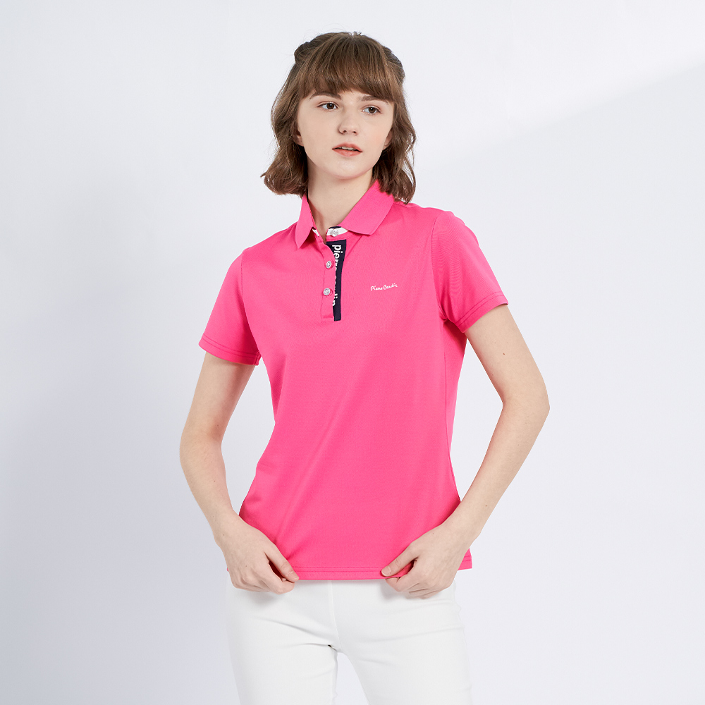 Pierre Cardin 皮爾卡登 女素面1/2短襪 PC-229 黑色/灰色/白色 22-26CM【佳瑪】 歷史價格詳細信息