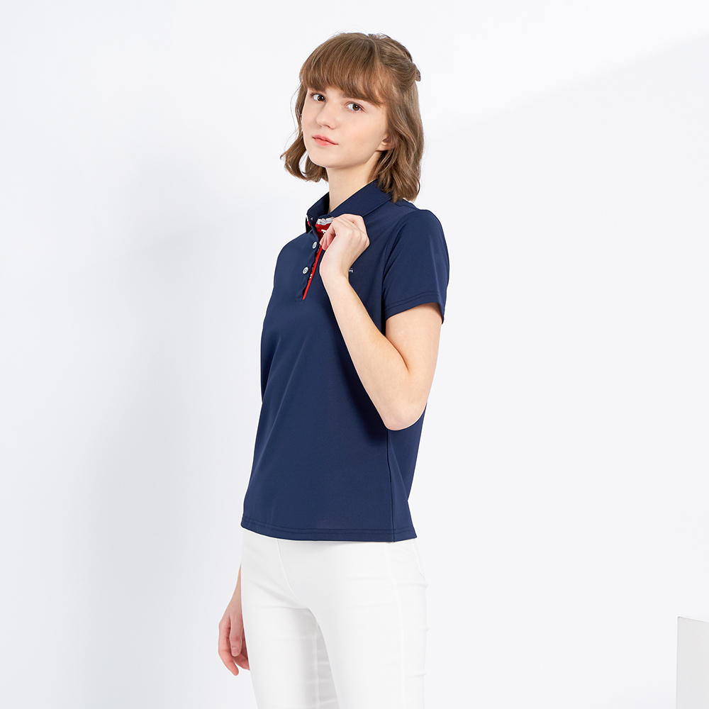 Pierre Cardin 皮爾卡登 女素面1/2短襪 PC-229 黑色/灰色/白色 22-26CM【佳瑪】 歷史價格詳細信息