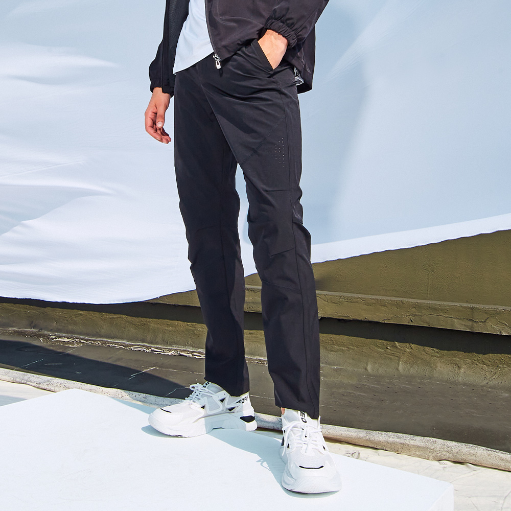 《四色任選》男士速乾吸排寬肩背心 男內衣 男內著 涼感衣 速乾衣 冰絲 夏季 涼感 舒適 冰絲-惠誠優選 歷史價格詳細信息