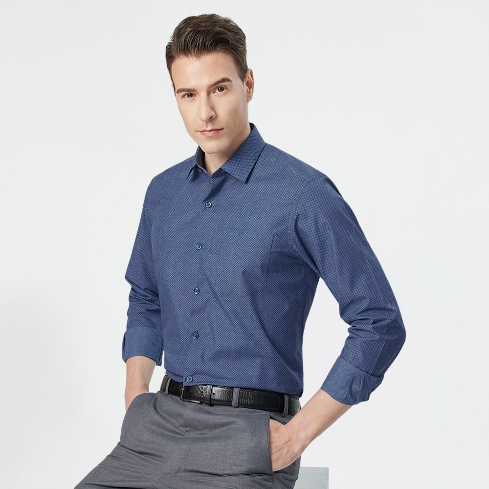 Pierre Cardin淺口防滑女襪 歷史價格詳細信息