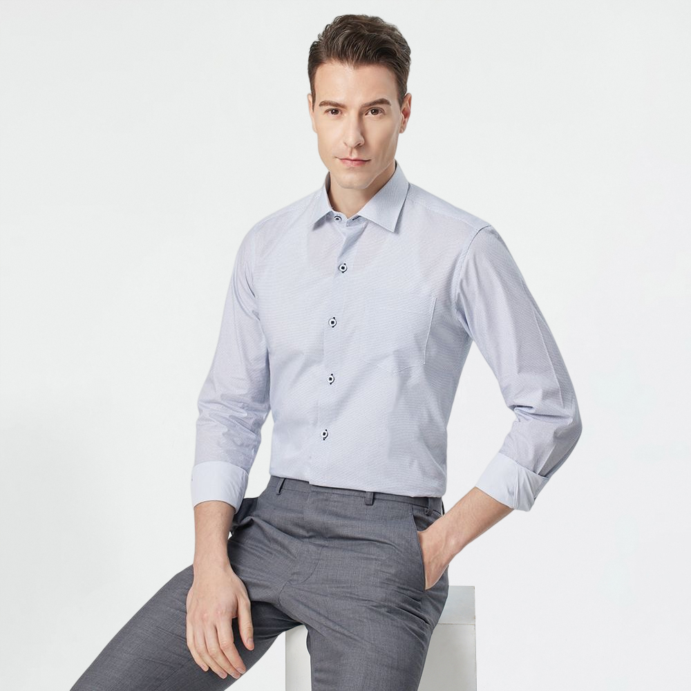 清新印花 純棉內褲 田園舒適風 B6103 台灣現貨 中腰 女生內褲 內褲女生 流行蕾絲 透氣內褲 學生內褲 歷史價格詳細信息