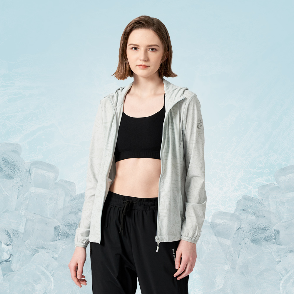 女款運動冰絲防曬手套夏季防男薄款防滑騎行可觸屏遮陽神器 歷史價格詳細信息