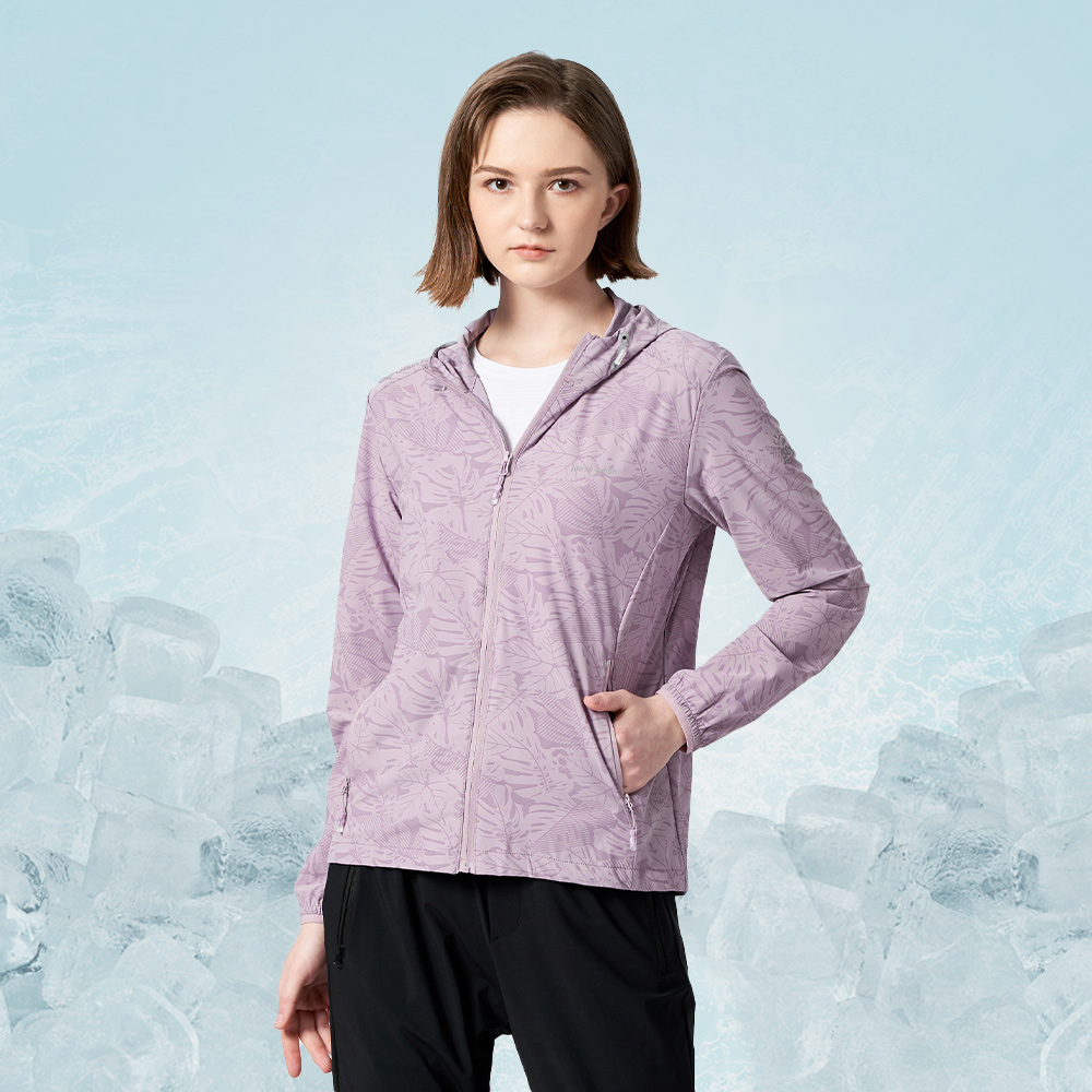 女款運動冰絲防曬手套夏季防男薄款防滑騎行可觸屏遮陽神器 歷史價格詳細信息