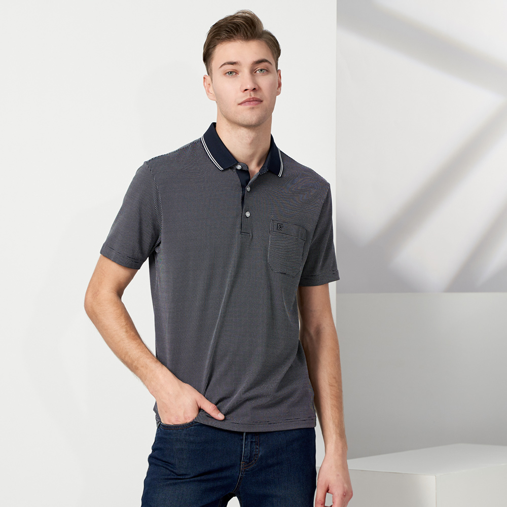 【pierre cardin 皮爾卡登】 男款 簡約時尚素色休閒西裝外套--藍色 (5227571-37) 歷史價格詳細信息