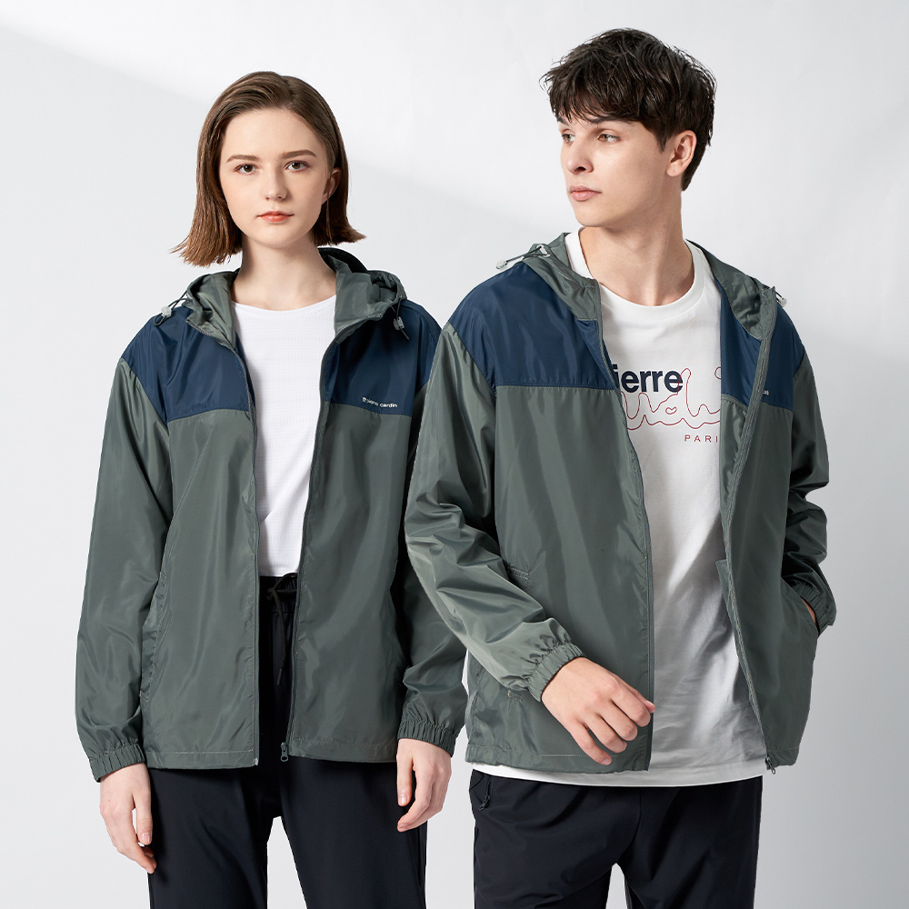 深圳卡式風機盤管大三匹鑲嵌式天花機吸頂空調四出風盤管一臺起批 歷史價格詳細信息