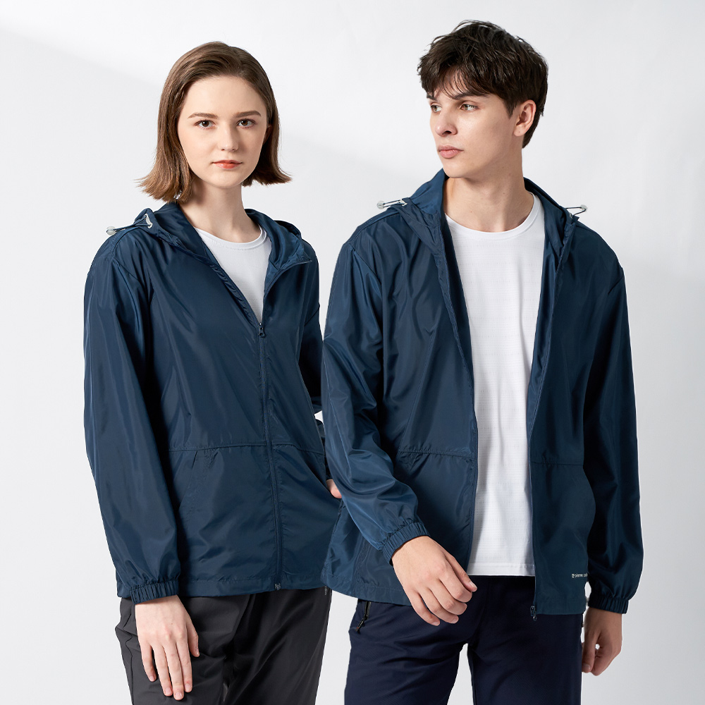 深圳卡式風機盤管大三匹鑲嵌式天花機吸頂空調四出風盤管一臺起批 歷史價格詳細信息