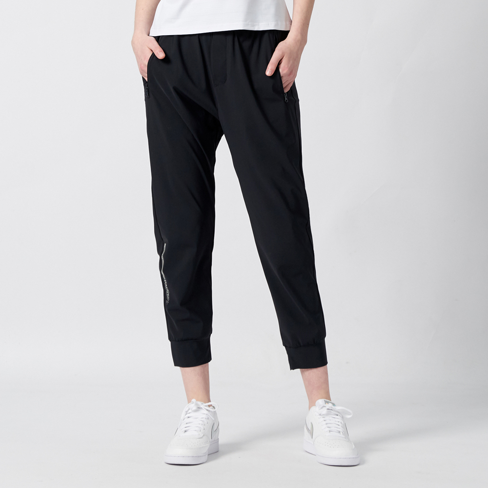 【pierre cardin 皮爾卡登】男款 涼感彈力暗紋緹花平口西裝長褲-黑色 (7227841-99) 歷史價格詳細信息