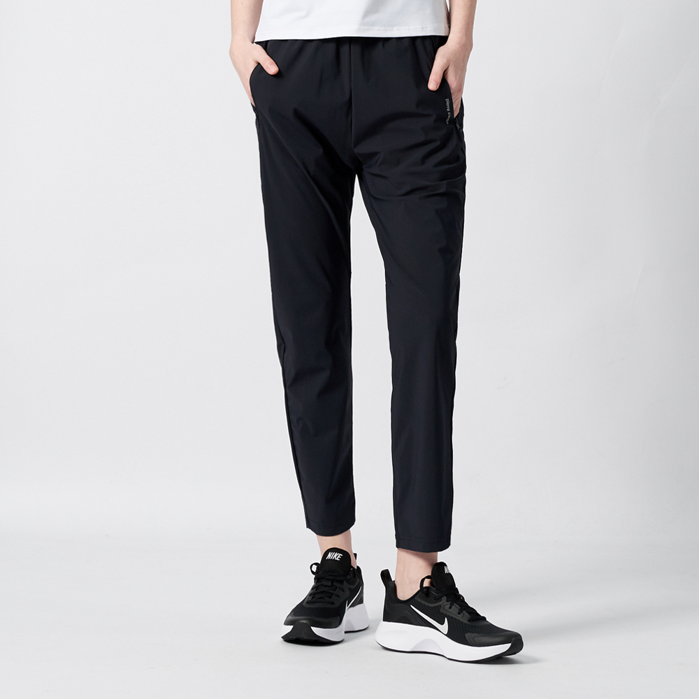 【pierre cardin 皮爾卡登】男款 涼感彈力暗紋緹花平口西裝長褲-黑色 (7227841-99) 歷史價格詳細信息