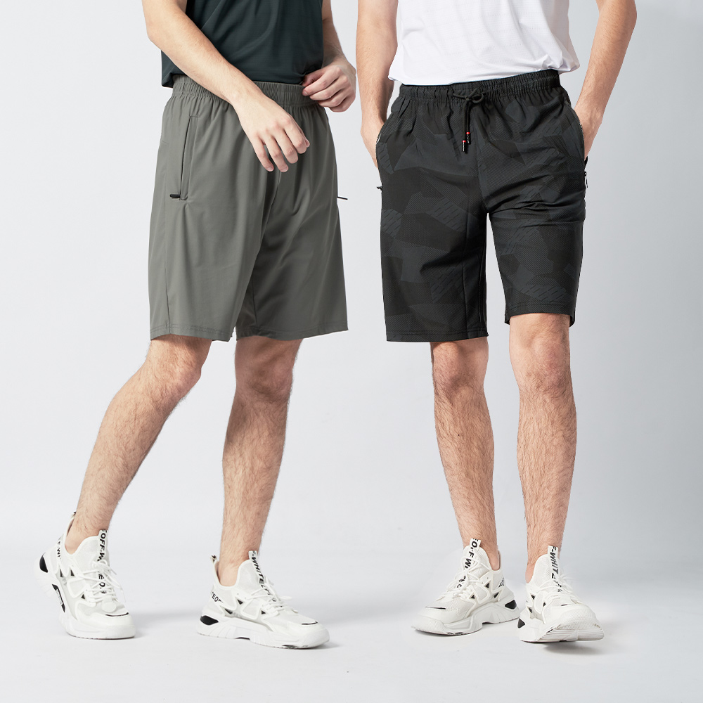 【pierre cardin 皮爾卡登】男款 冰絲涼感輕薄鬆緊機能褲-深藍色 (7237883-39) 歷史價格詳細信息