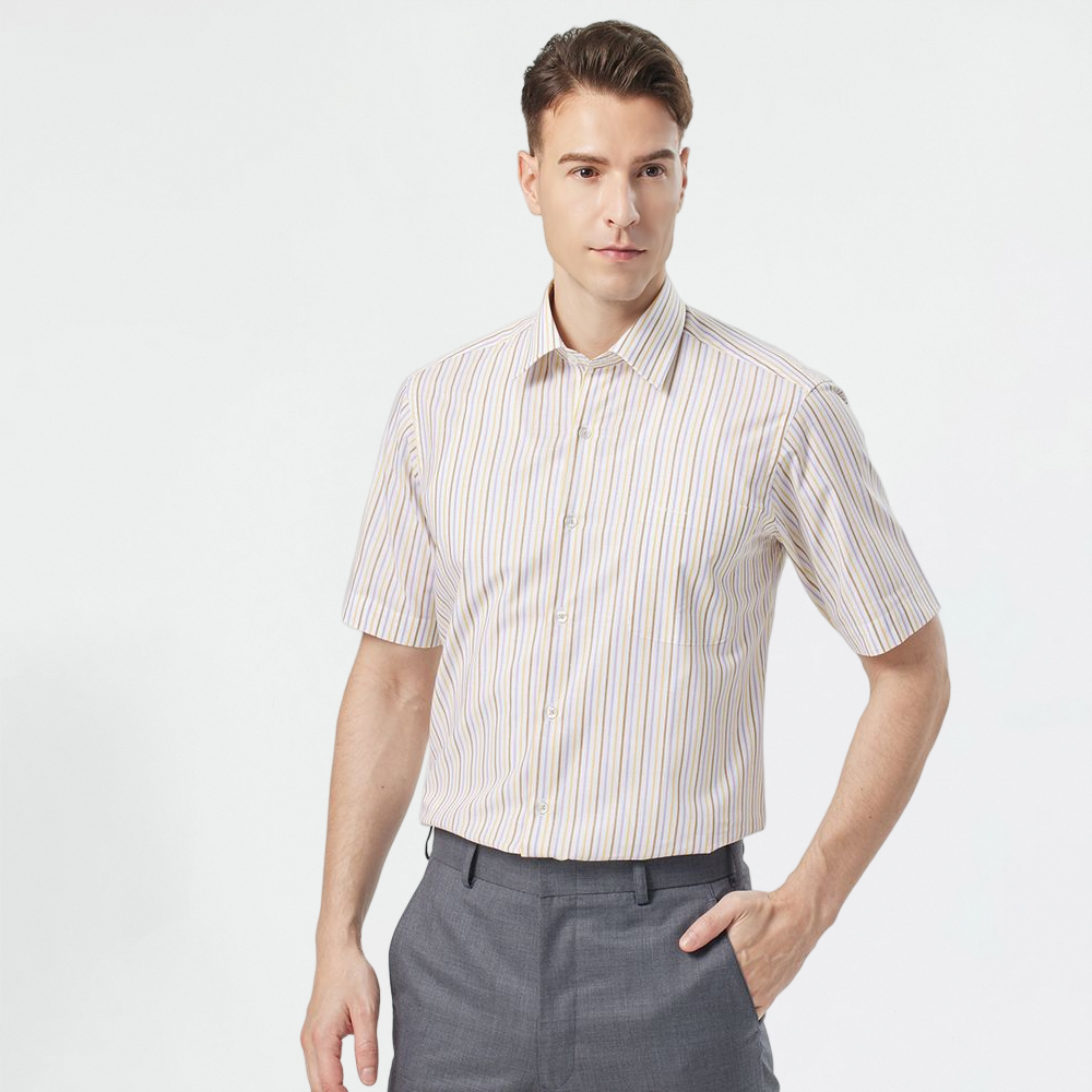 【pierre cardin 皮爾卡登】純棉透氣貼身三角褲-SPC1011 歷史價格詳細信息