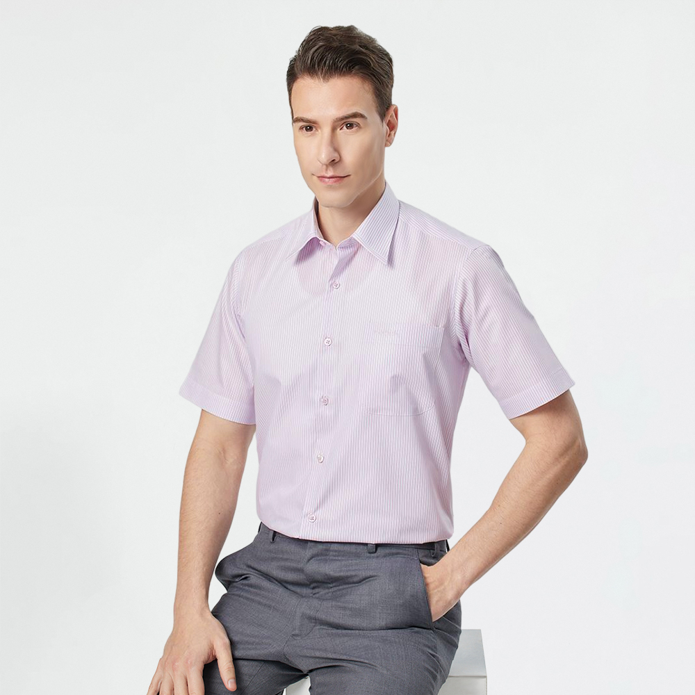 【pierre cardin 皮爾卡登】7+1雙組竹炭除臭休閒五趾襪(五趾襪/五指襪/男襪/休閒襪) 歷史價格詳細信息
