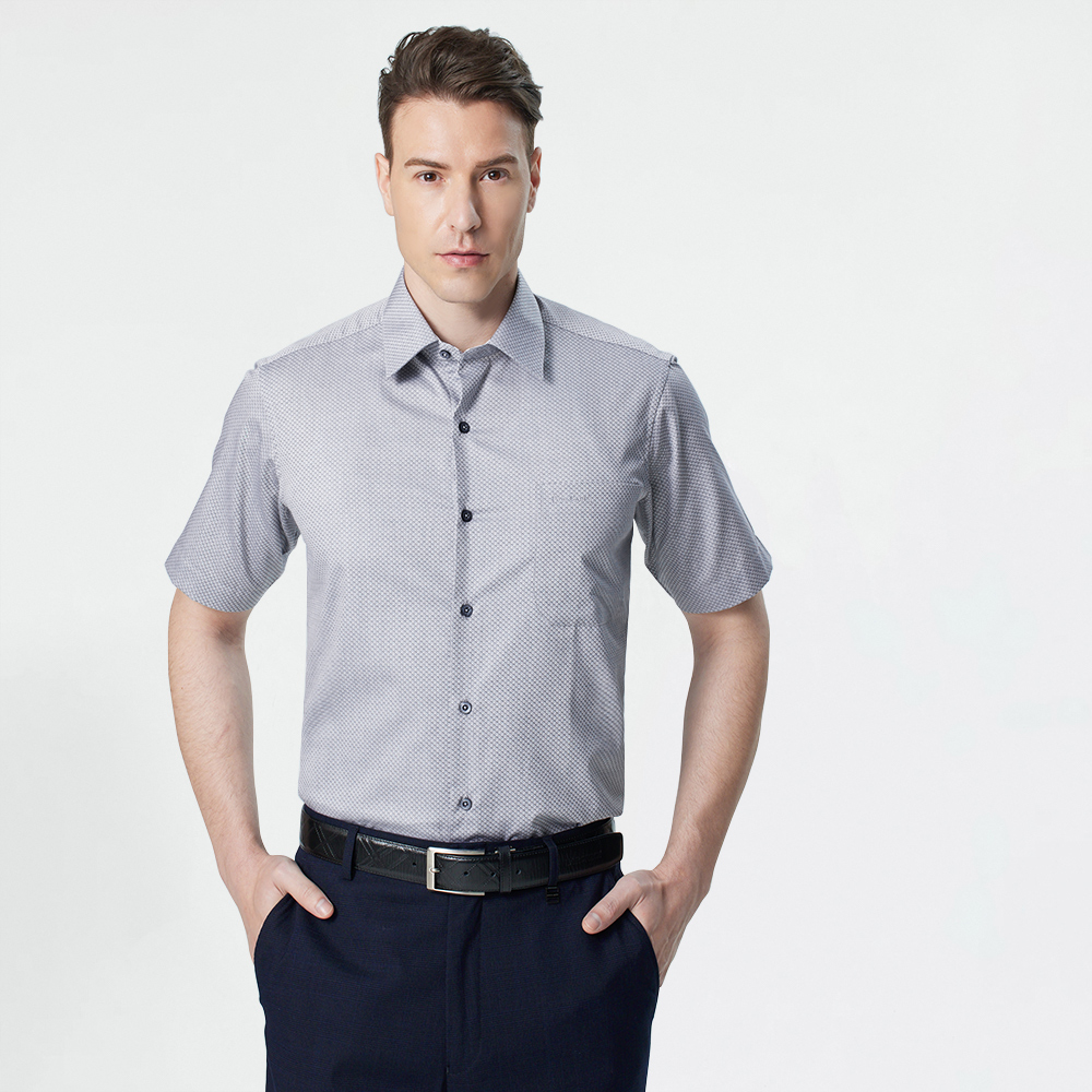 【pierre cardin 皮爾卡登】純棉透氣貼身三角褲-SPC1011 歷史價格詳細信息