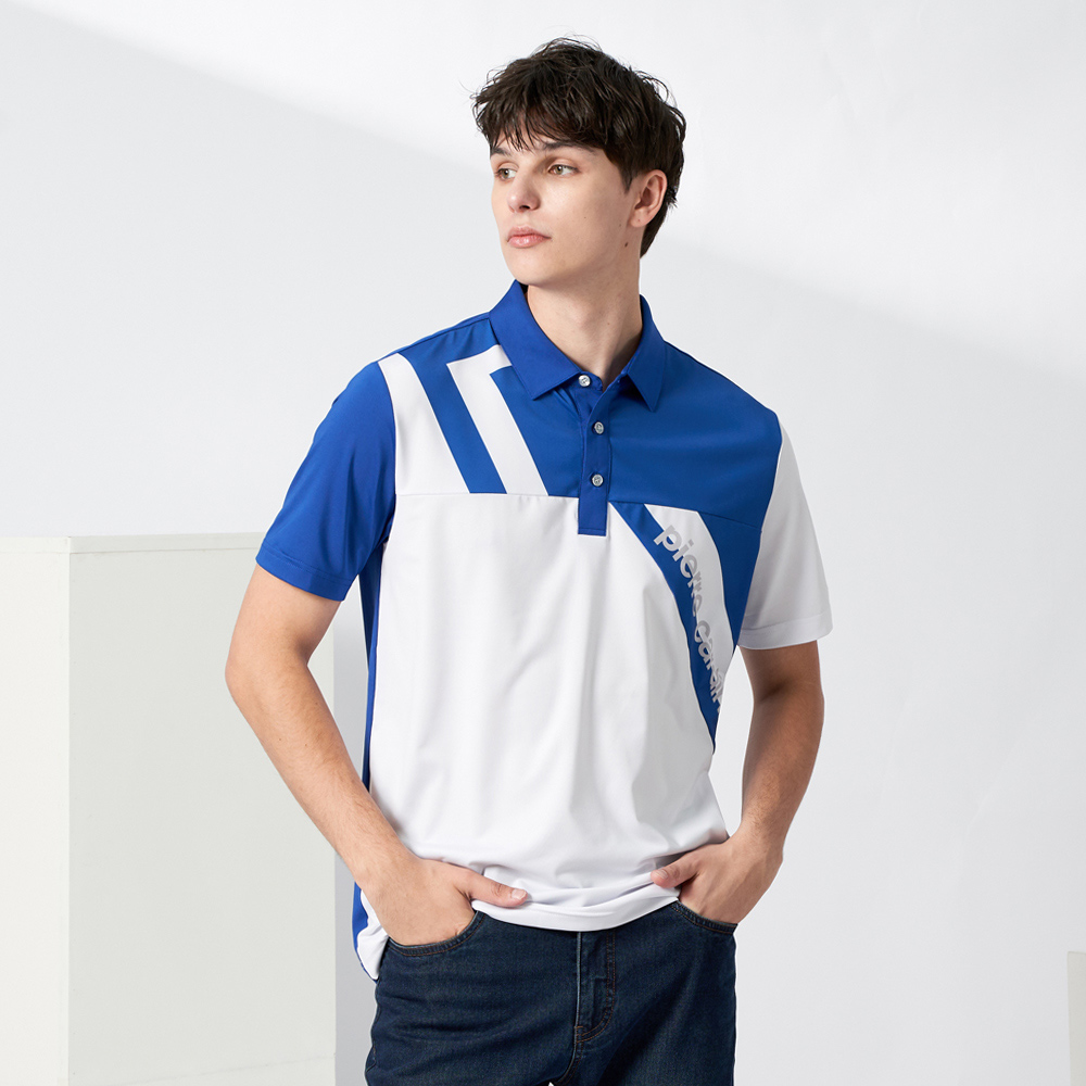 【pierre cardin 皮爾卡登】輕運動 男款 黑科技+蓄熱保暖鎖溫防風連帽外套-黑色(7225761-99) 歷史價格詳細信息