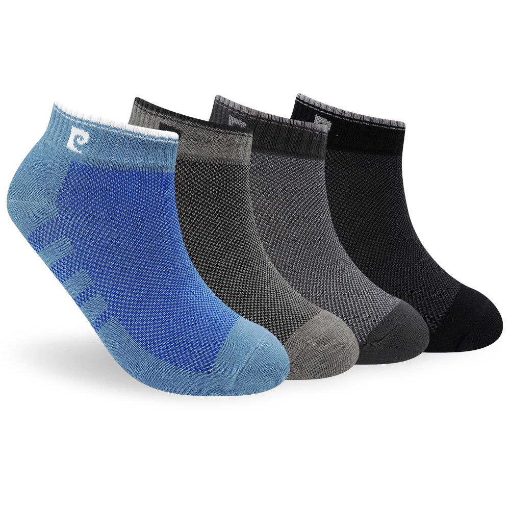 【pierre cardin 皮爾卡登】8雙組頂級絲光經典雙紗紳士襪(禮盒/禮物/紳士襪/男襪/長襪) 歷史價格詳細信息