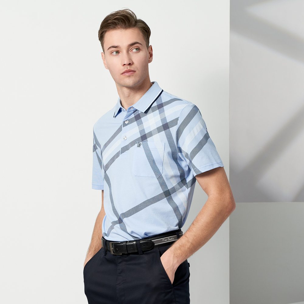 【pierre cardin 皮爾卡登】商務斜背包-3色 歷史價格詳細信息