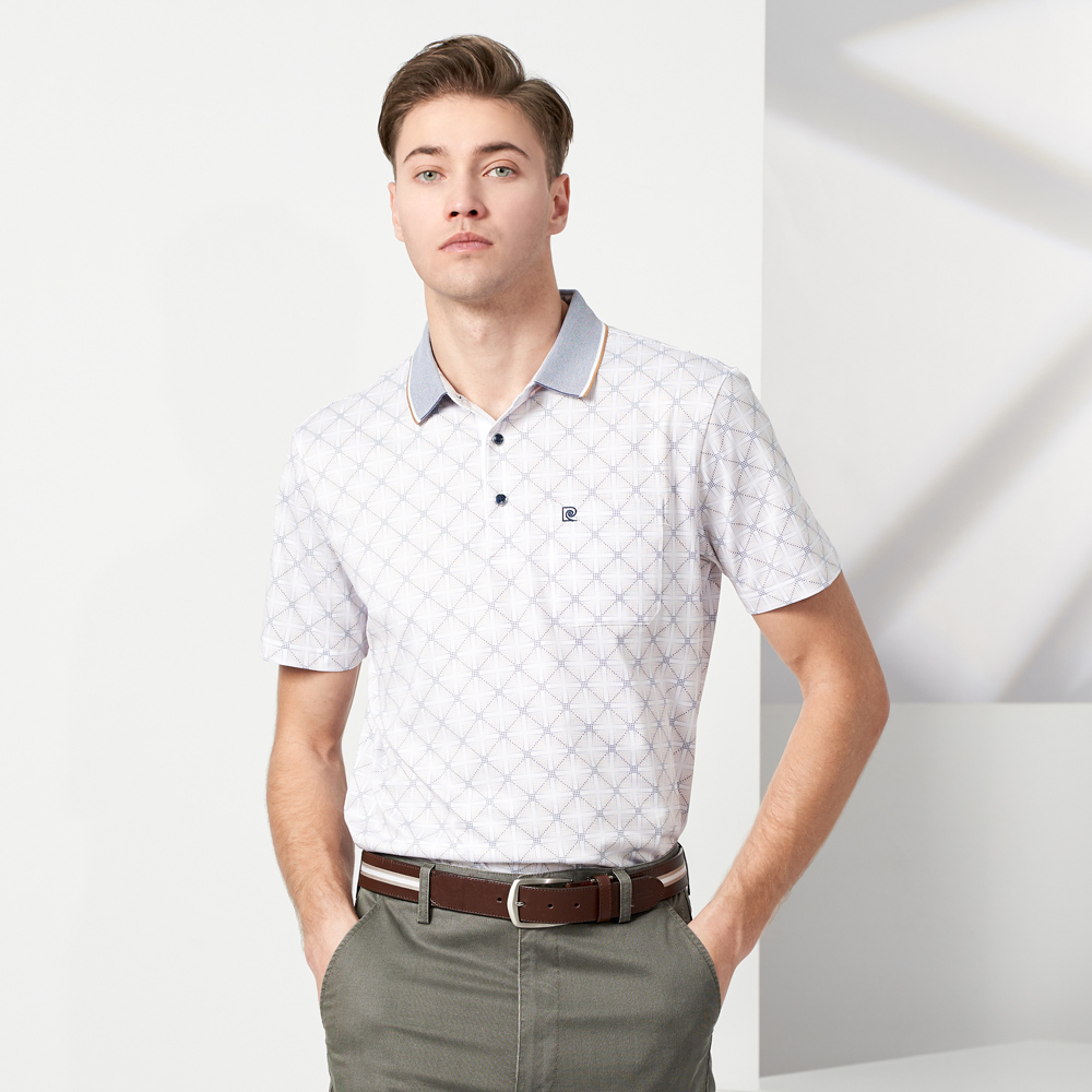 皮爾卡登 pierre cardin 雅點紋彩 輕便雨衣 歷史價格詳細信息