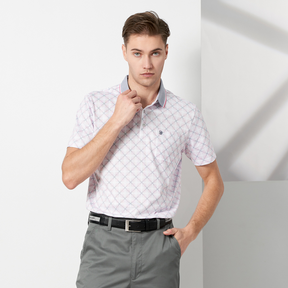 皮爾卡登 pierre cardin 雅點紋彩 輕便雨衣 歷史價格詳細信息