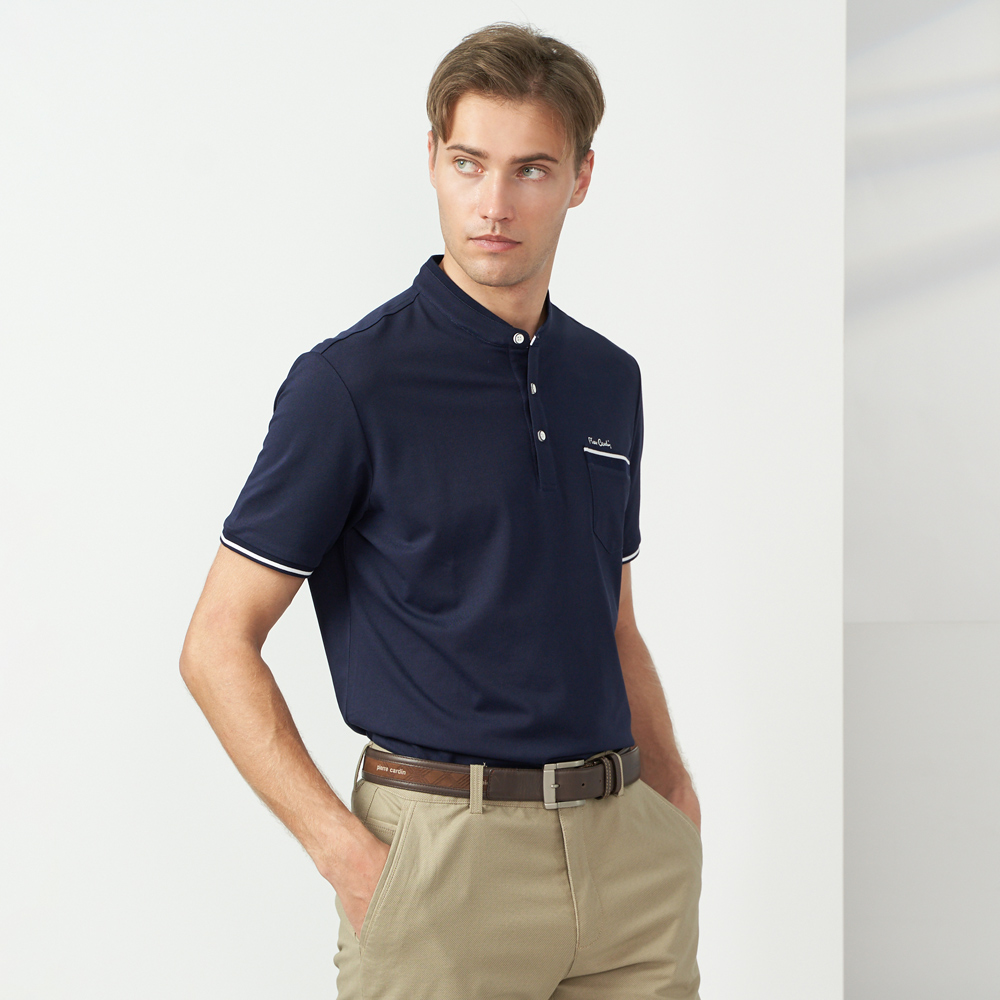 深圳小型立式攪拌器 潤滑脫模液體分散機 電機防爆 歷史價格詳細信息