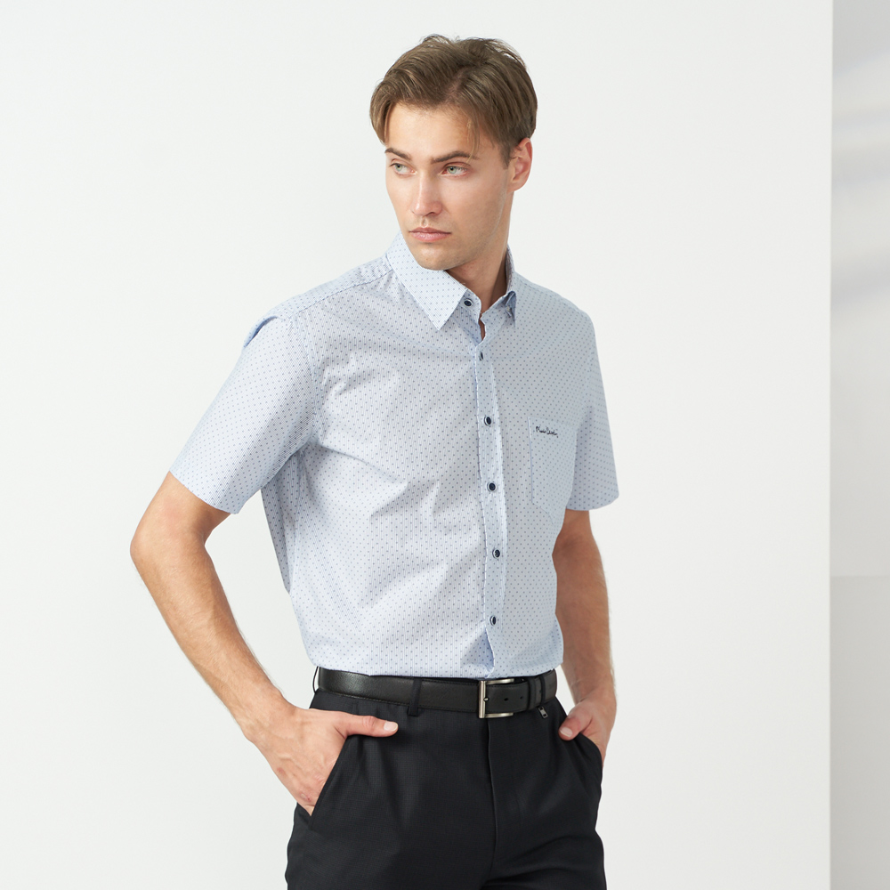 【皮爾卡登 pierre cardin】直角超低隱形襪(1雙組#PC291) 歷史價格詳細信息