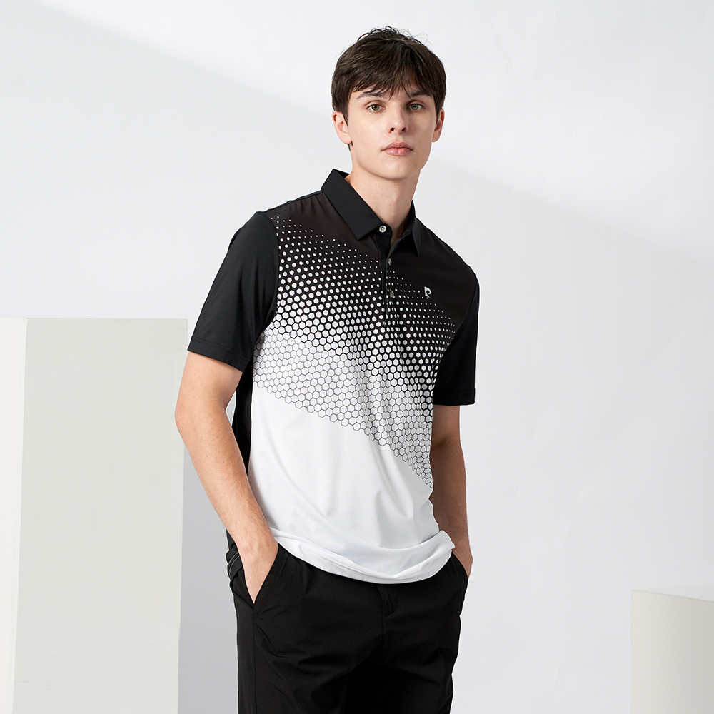 Pierre Cardin 皮爾卡登 新機能吸汗透氣無袖U領衫-6件組 歷史價格詳細信息