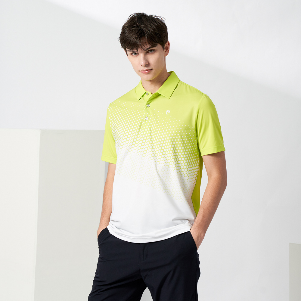 【pierre cardin 皮爾卡登】 男款 機能彈力速乾束口長褲 (7245881) 歷史價格詳細信息