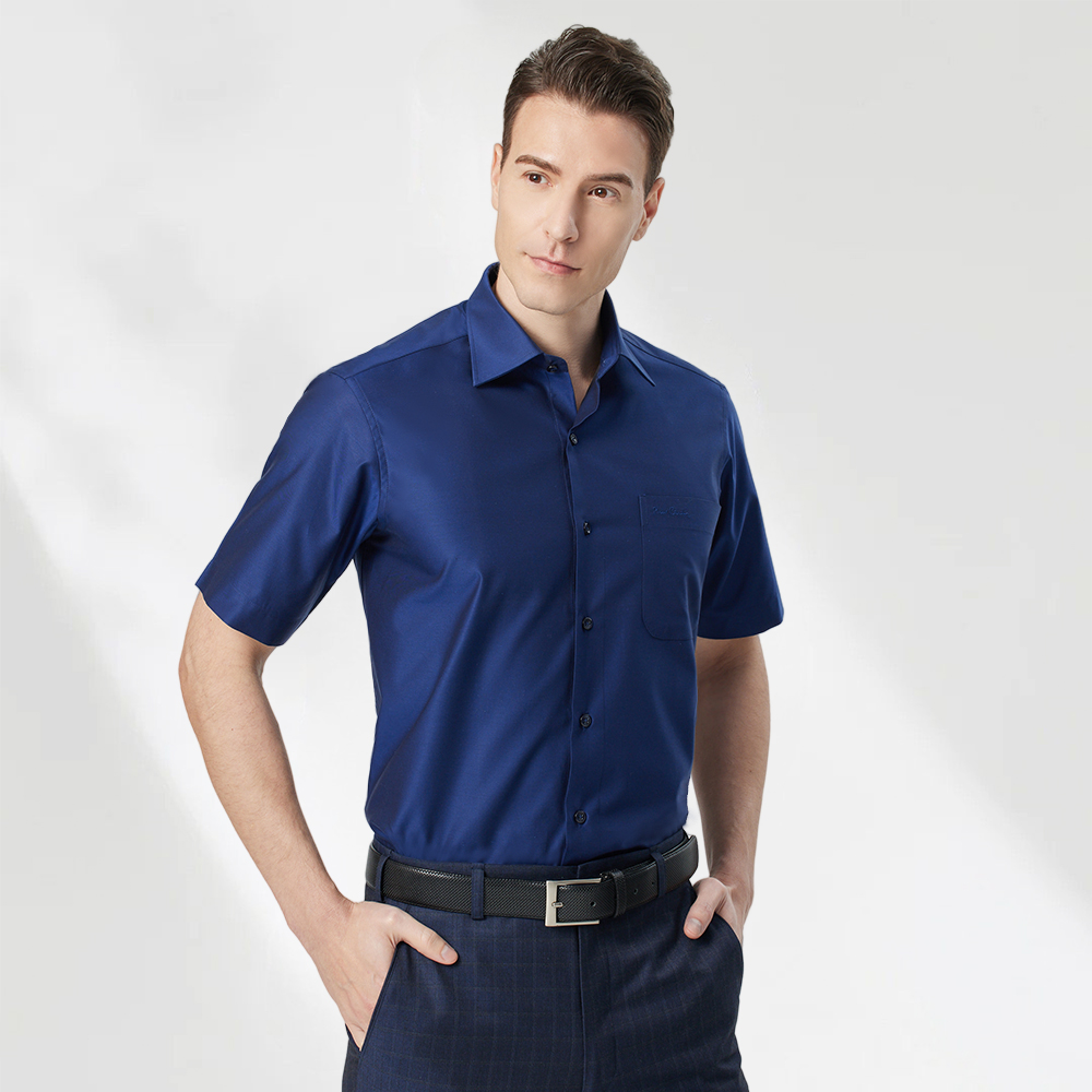 【pierre cardin 皮爾卡登】雙色透氣隱形襪12雙組(隱形襪/船襪/中性襪) 歷史價格詳細信息