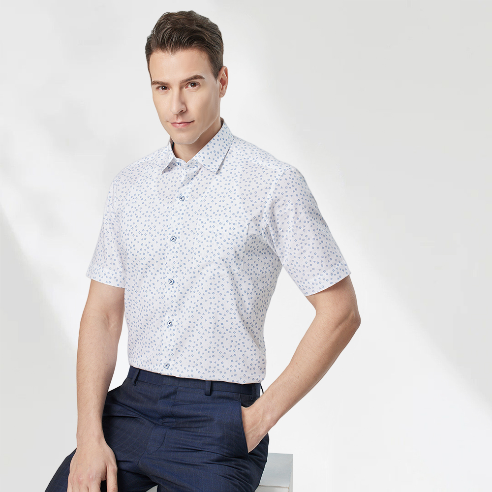 清新印花 純棉內褲 田園舒適風 B6103 台灣現貨 中腰 女生內褲 內褲女生 流行蕾絲 透氣內褲 學生內褲 歷史價格詳細信息