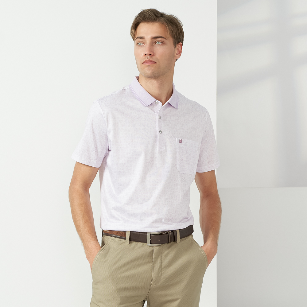 皮爾卡登 pierre cardin 雅點紋彩 輕便雨衣 歷史價格詳細信息