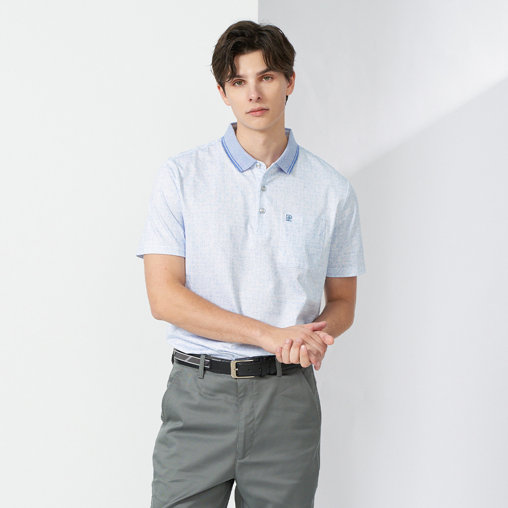 皮爾卡登 pierre cardin 雅點紋彩 輕便雨衣 歷史價格詳細信息